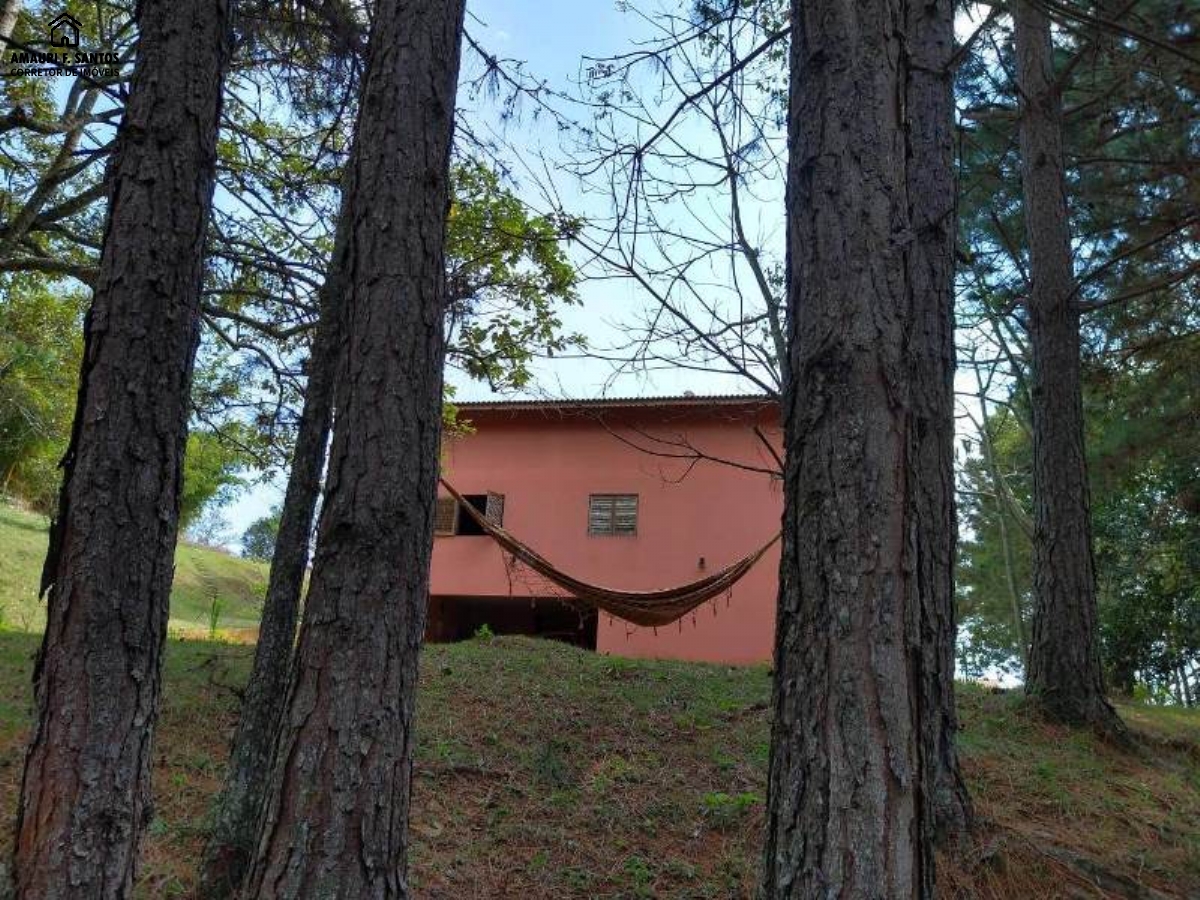 Chácara em , São Roque - chacara resildêncial no planalto verde - Foto 2
